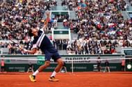 Pierre-Hugues Herbert